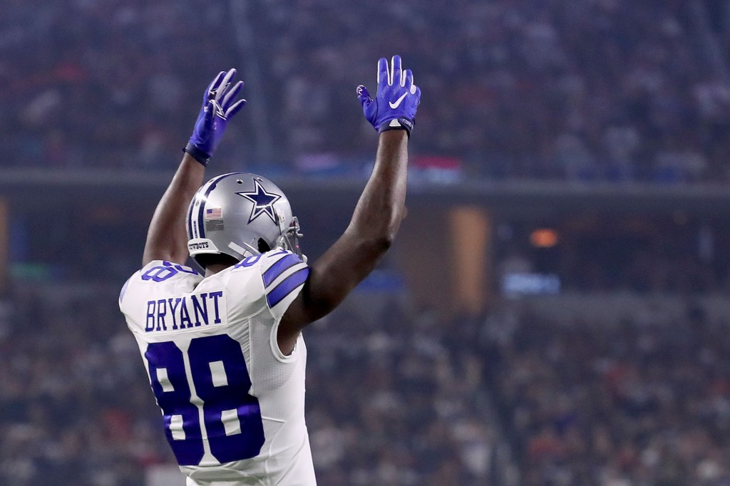 dez bryant photos 0034