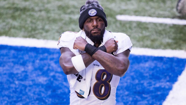 dez bryant photos 0035