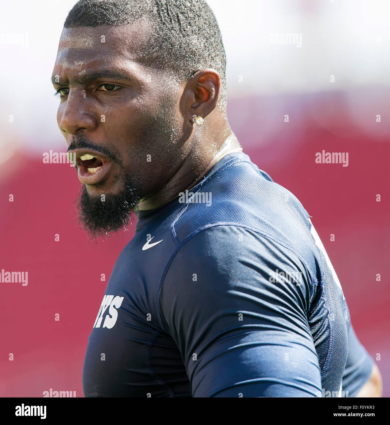 dez bryant photos 0036