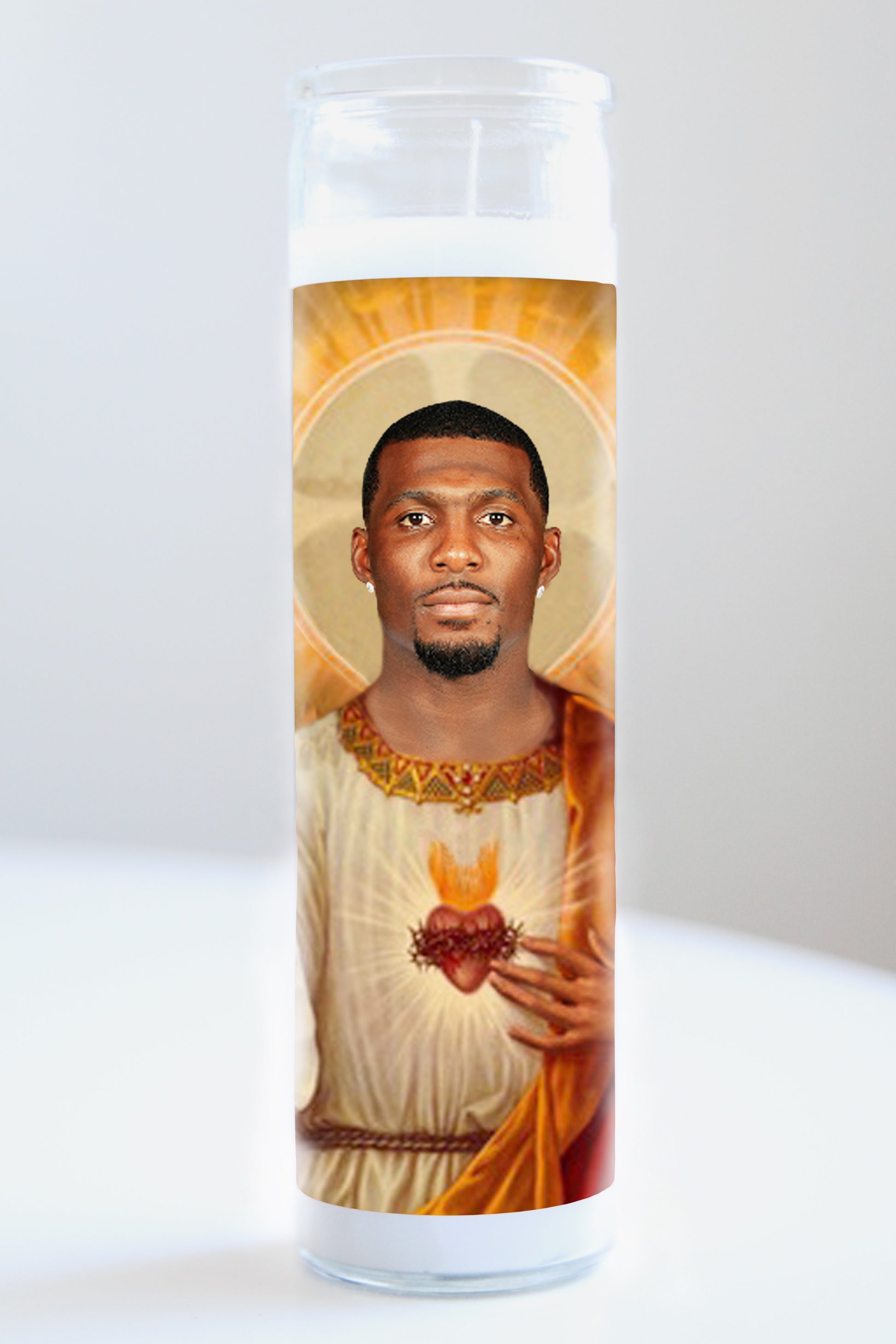 dez bryant photos 0037