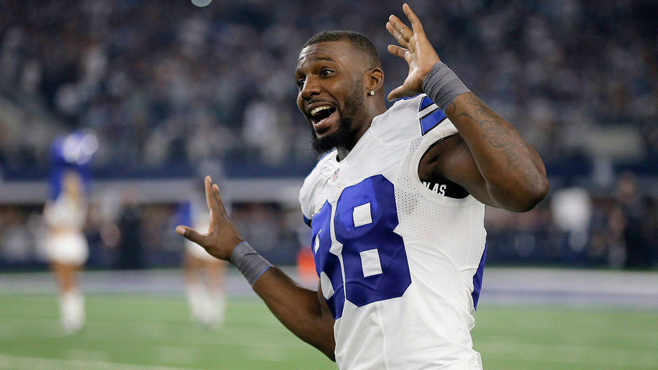 dez bryant photos 0038