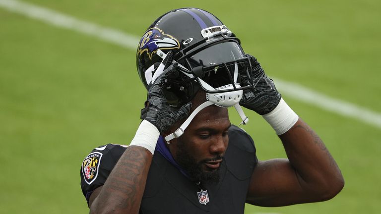 dez bryant photos 0039