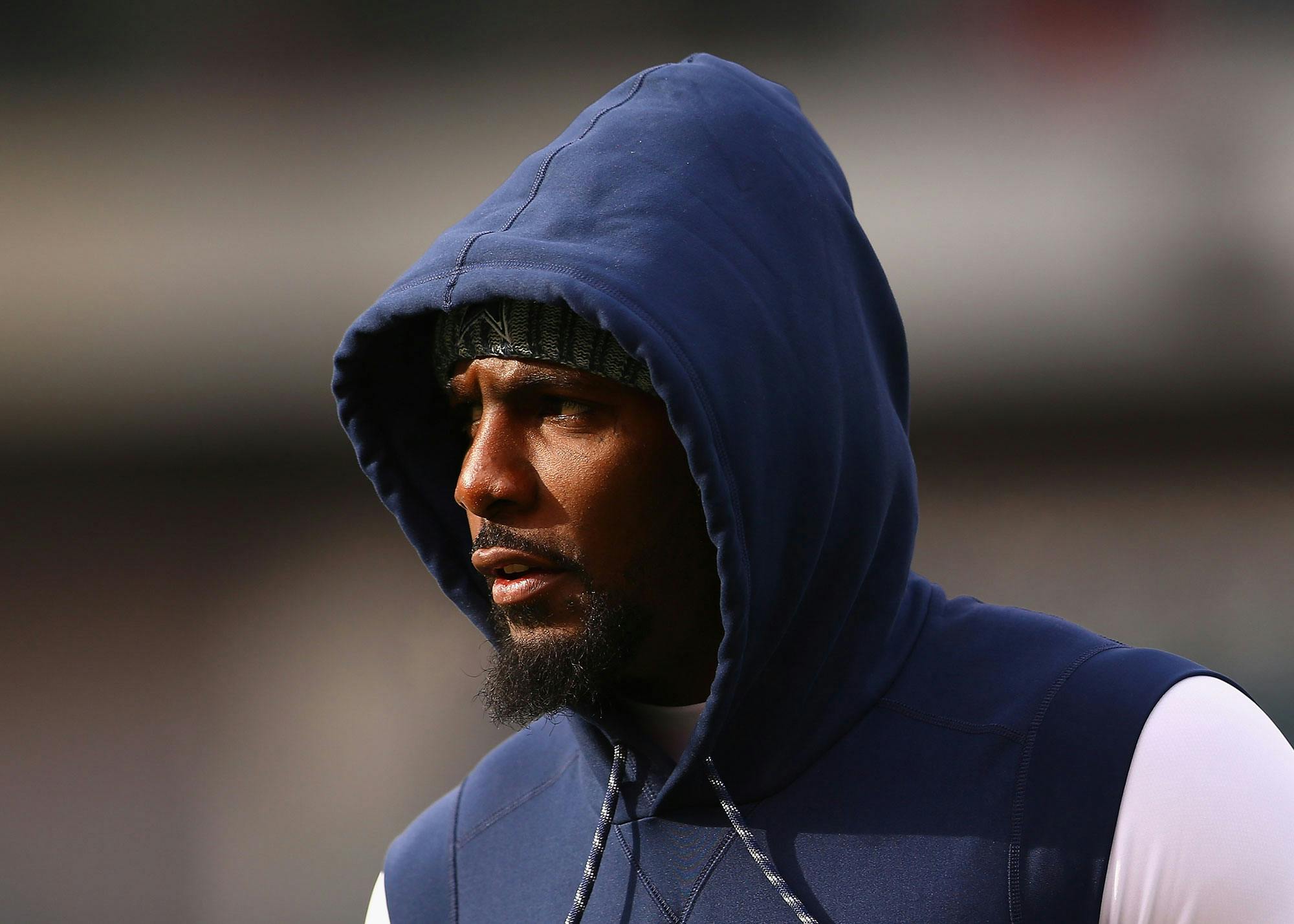 dez bryant photos 0040