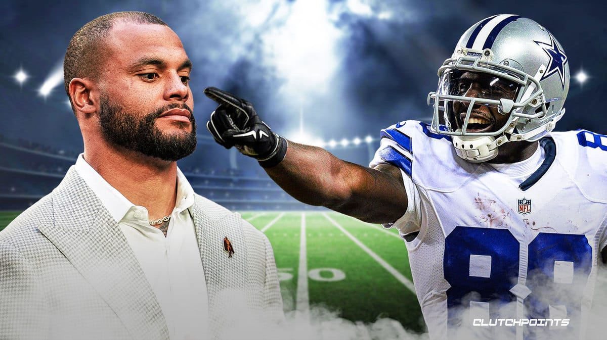 dez bryant photos 0041