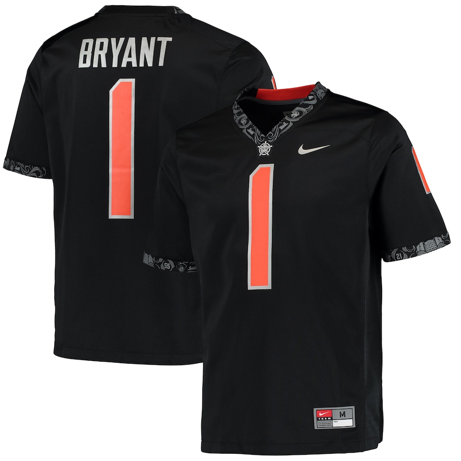 dez bryant photos 0042