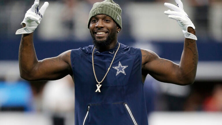 dez bryant photos 0044