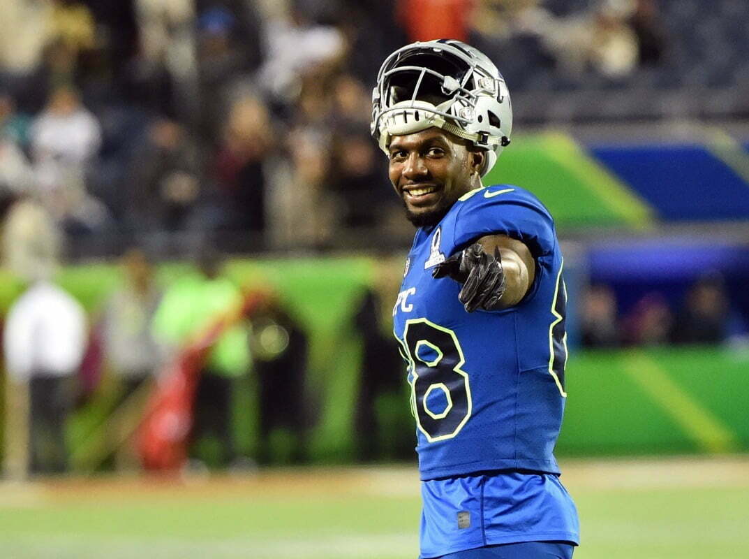 dez bryant photos 0045