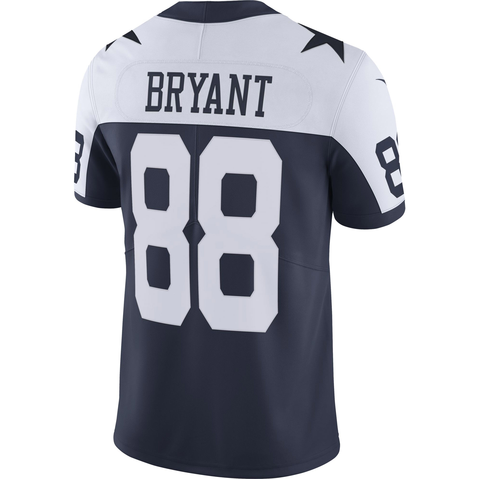 dez bryant photos 0046