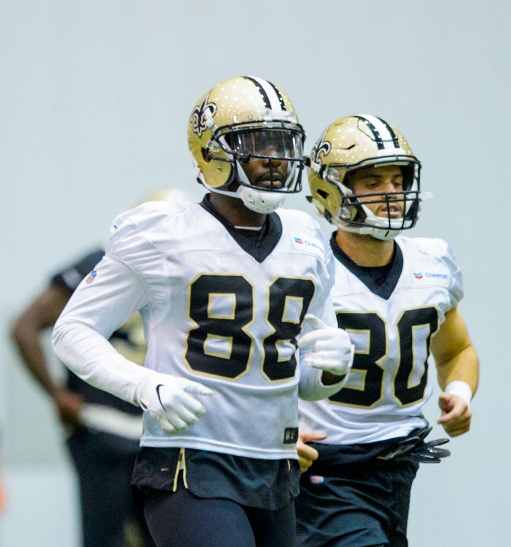 dez bryant photos 0047