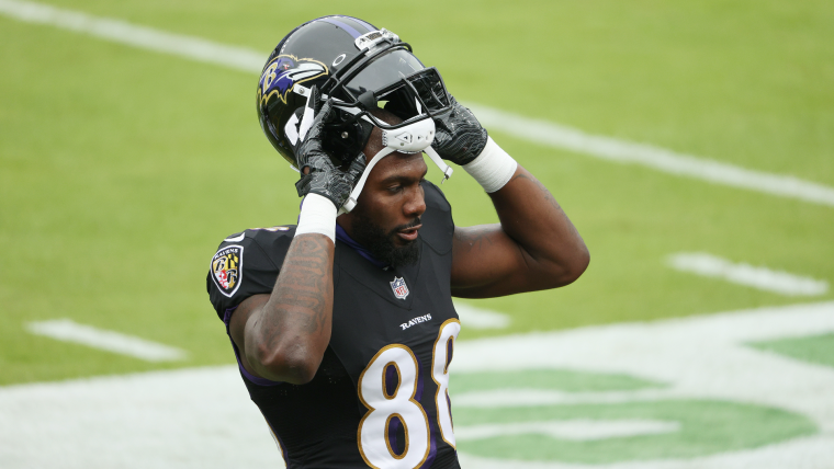 dez bryant photos 0048