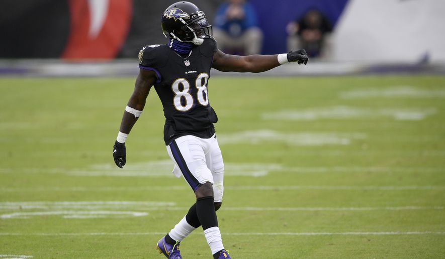 dez bryant photos 0049