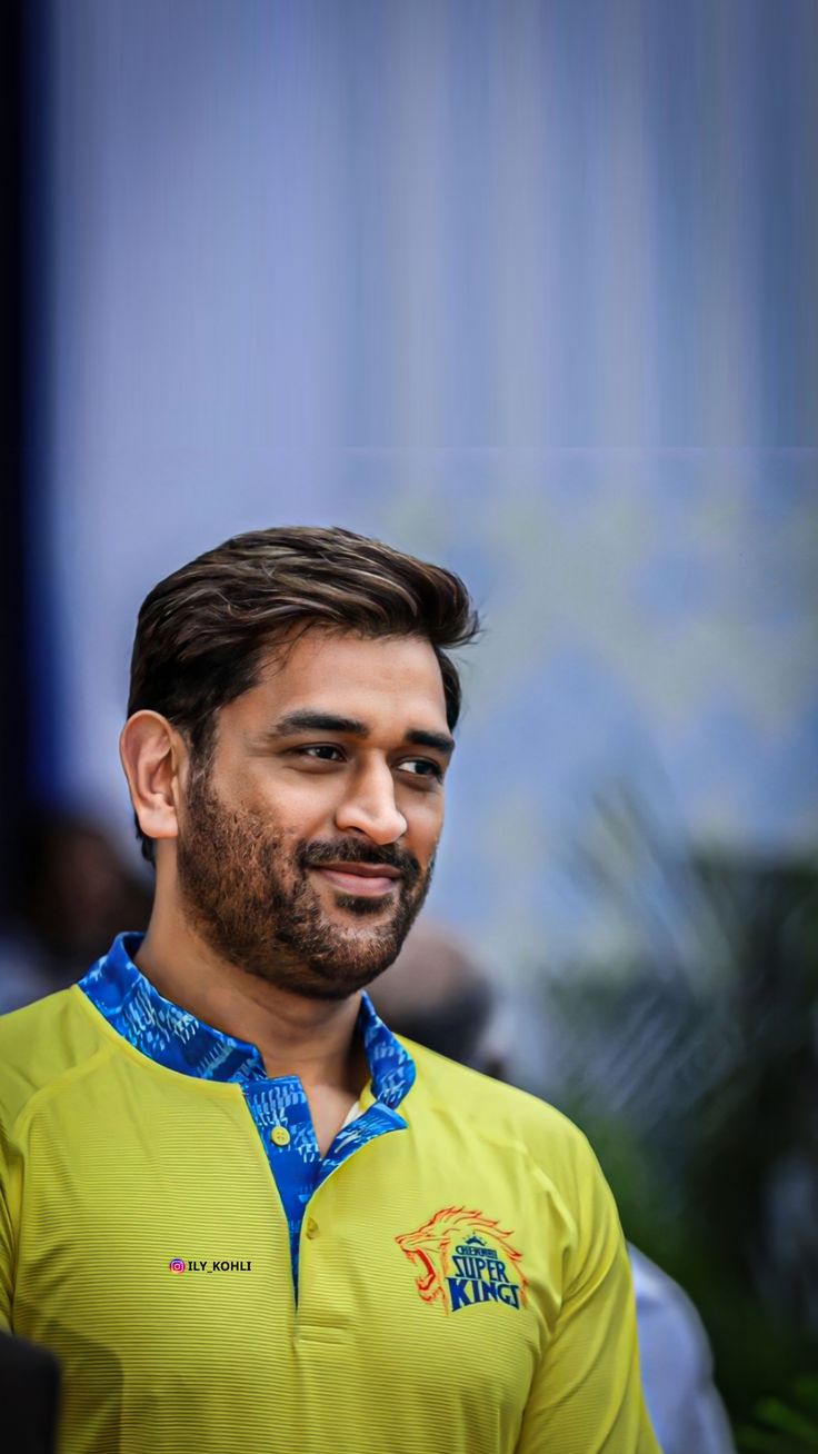 Dhoni iconic shots