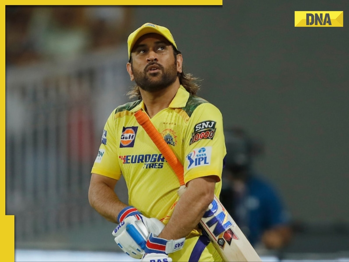 dhoni photos 0011