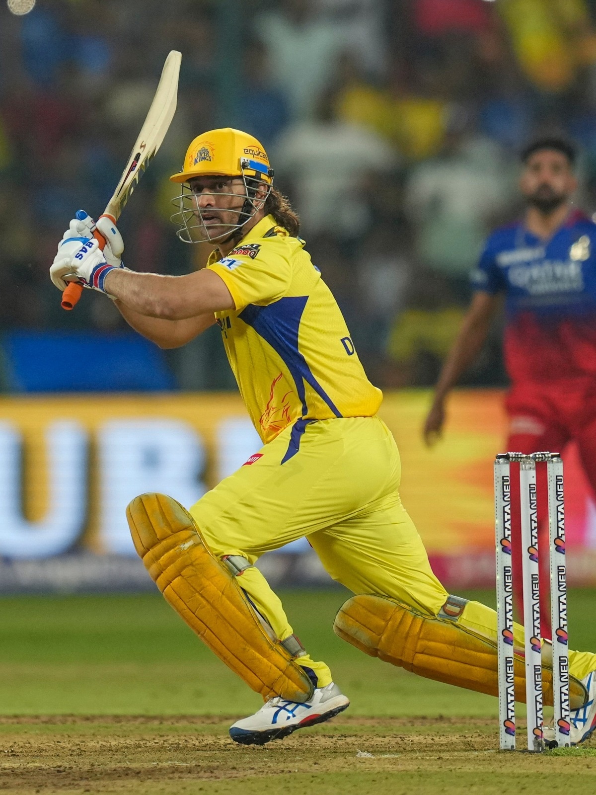 dhoni photos 0012