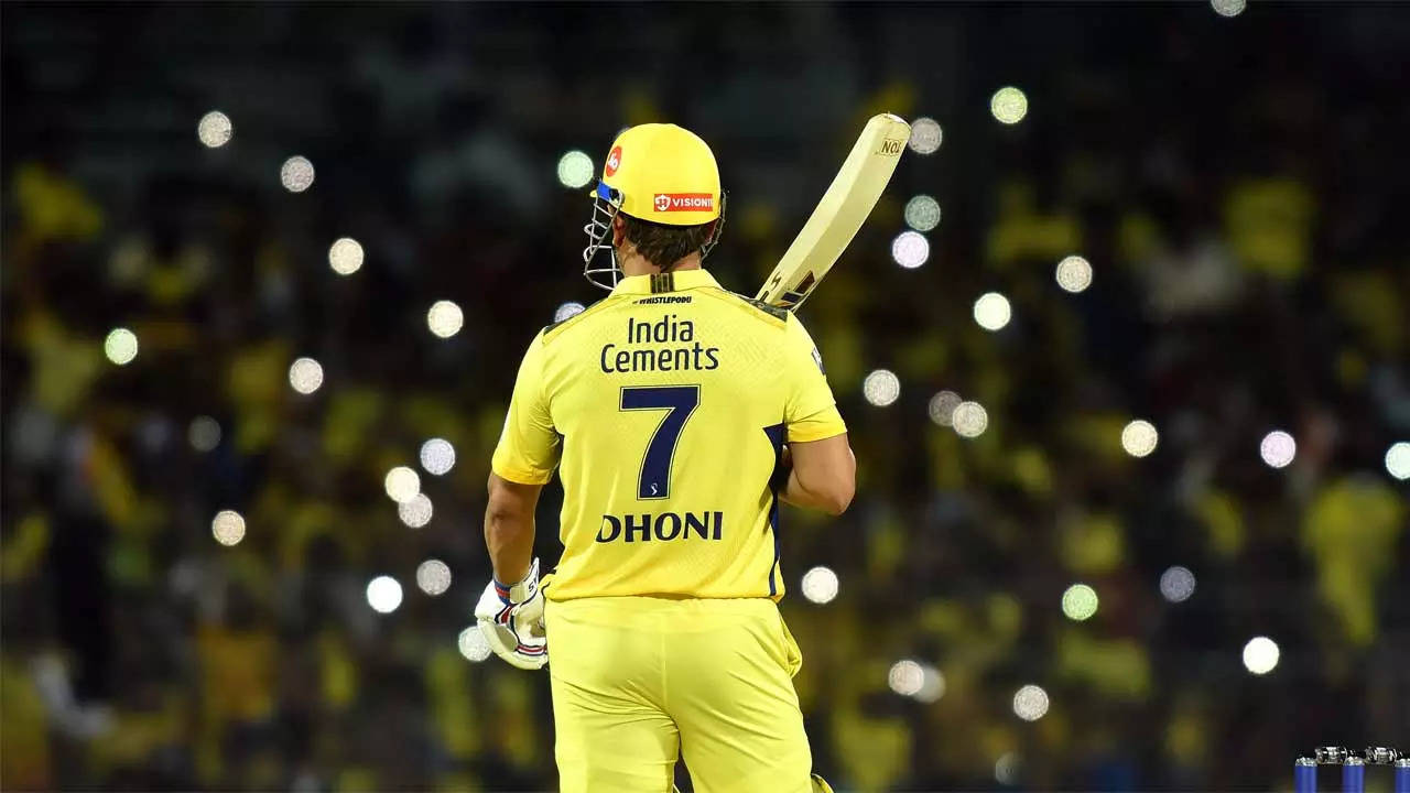 dhoni photos 0013