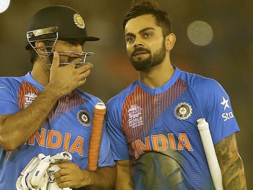 dhoni photos 0015