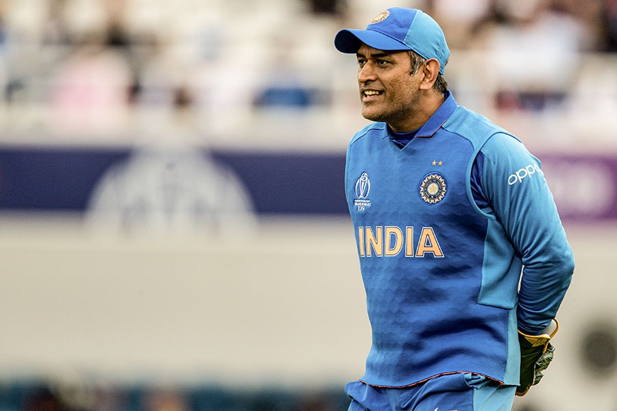 dhoni photos 0017