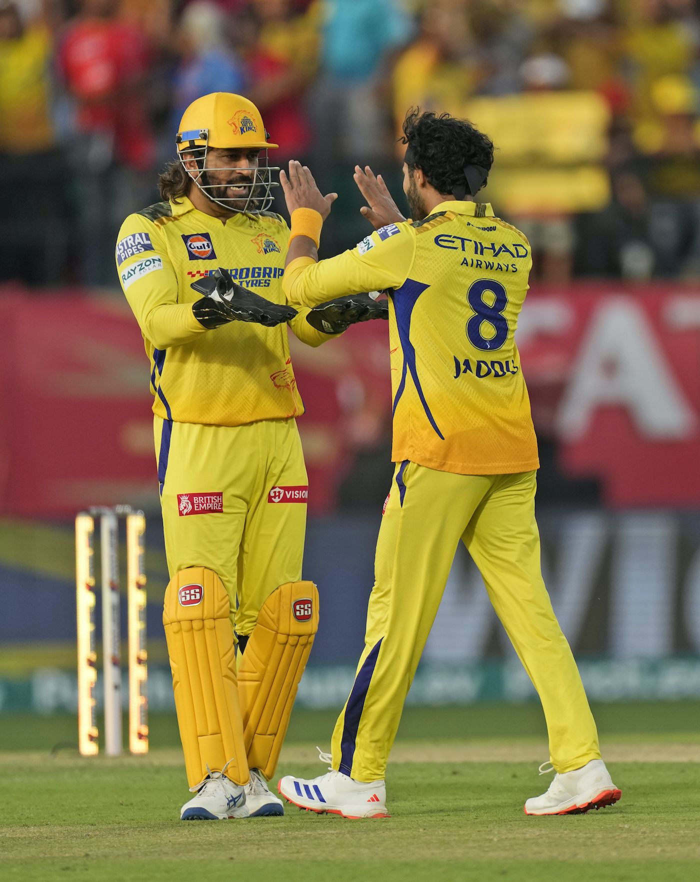 dhoni photos 0019