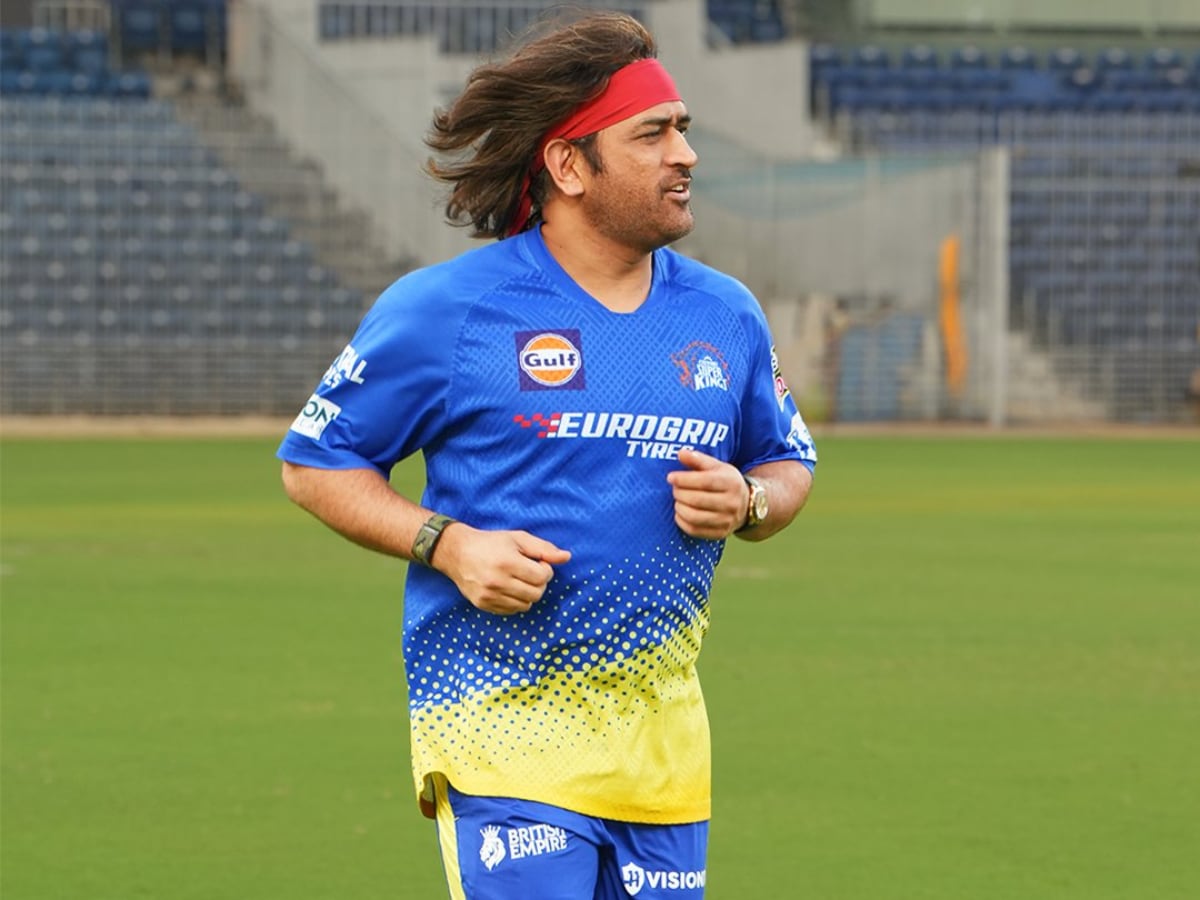 dhoni photos 0021