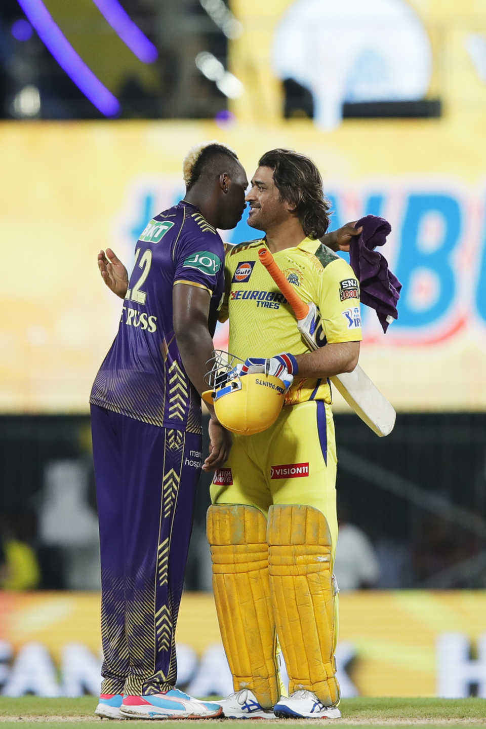 dhoni photos 0022