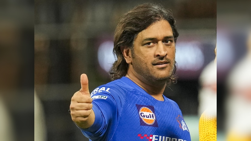 dhoni photos 0023