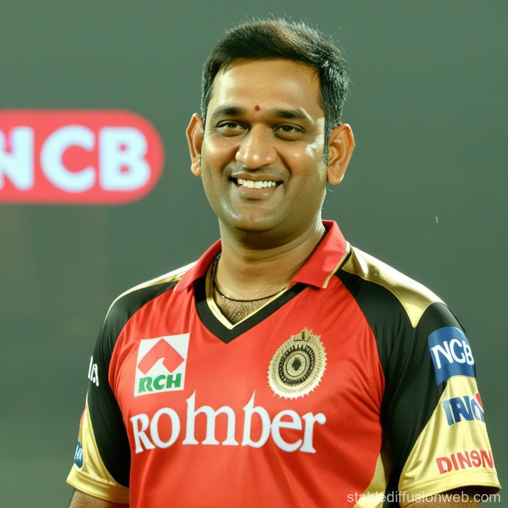 dhoni photos 0024