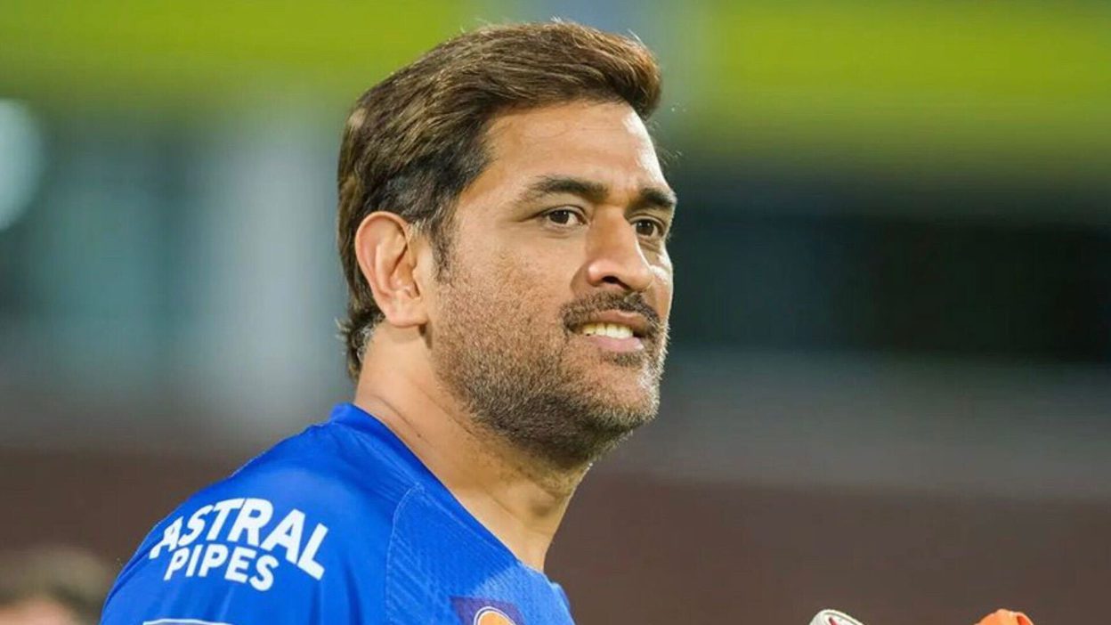 dhoni photos 0025