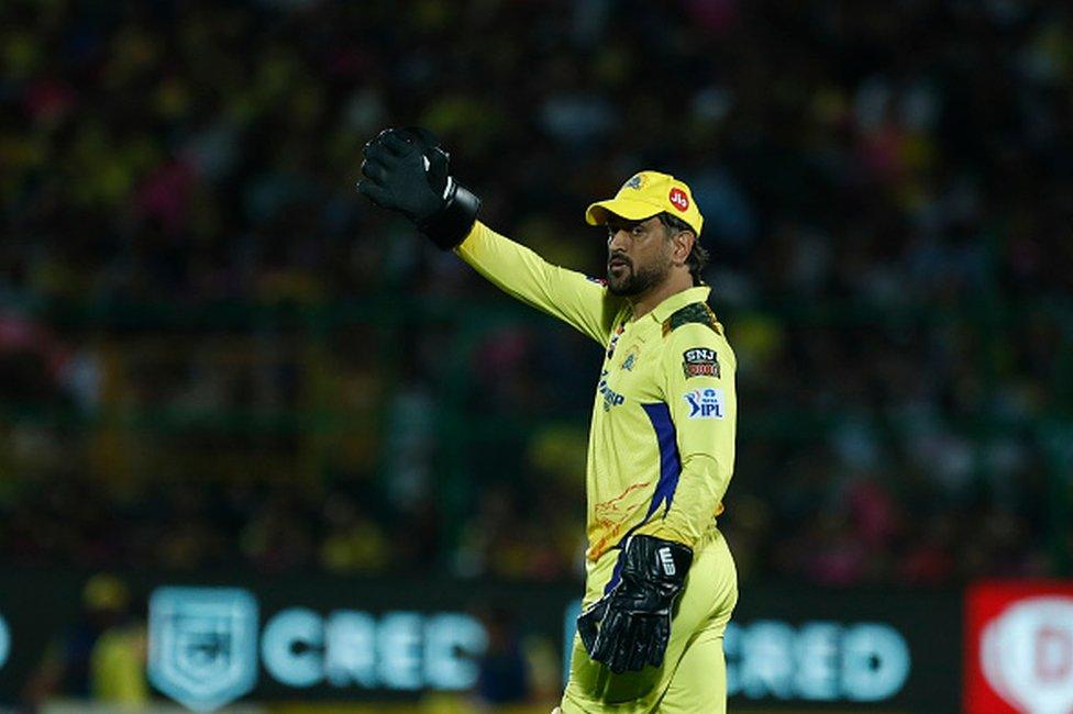 dhoni photos 0026