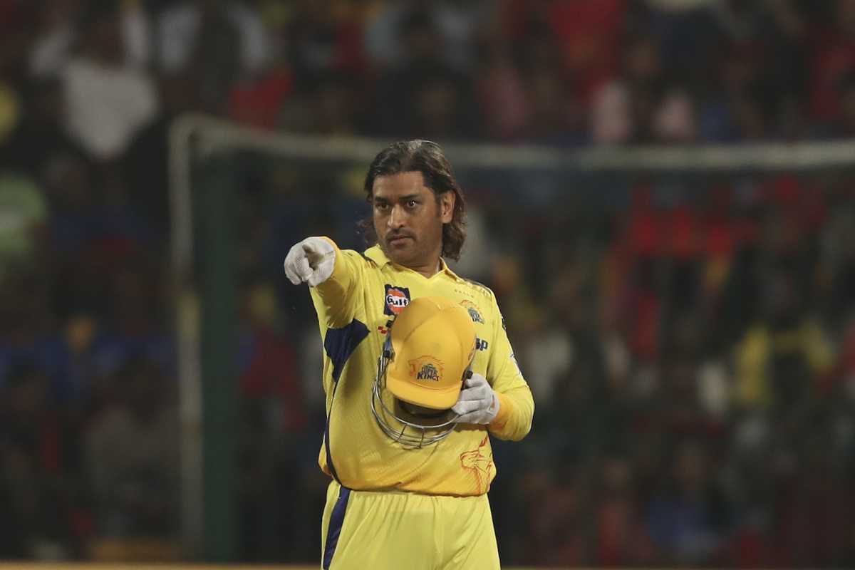 dhoni photos 0027