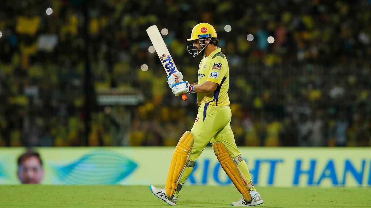 dhoni photos 0028