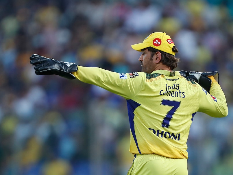 dhoni photos 0029