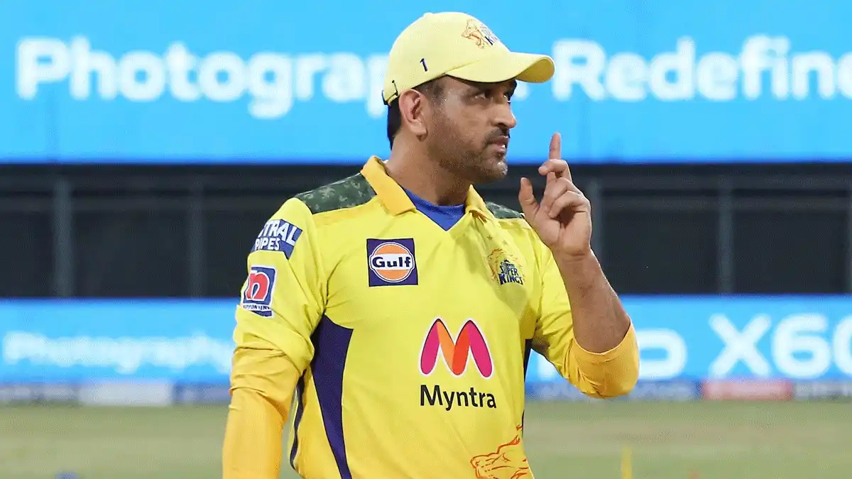 dhoni photos 0031