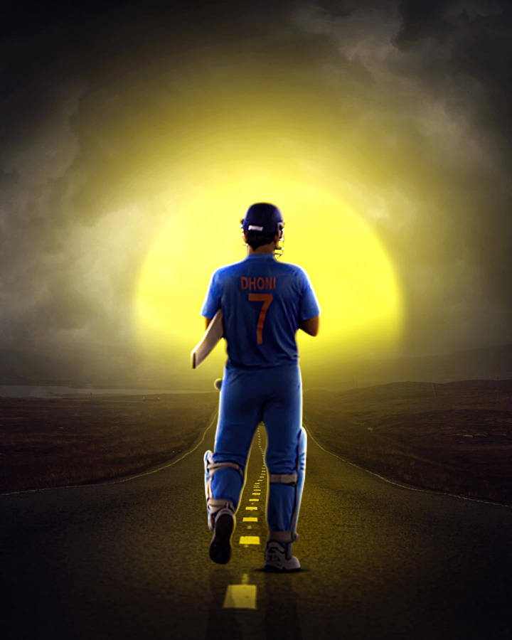 dhoni photos 0032