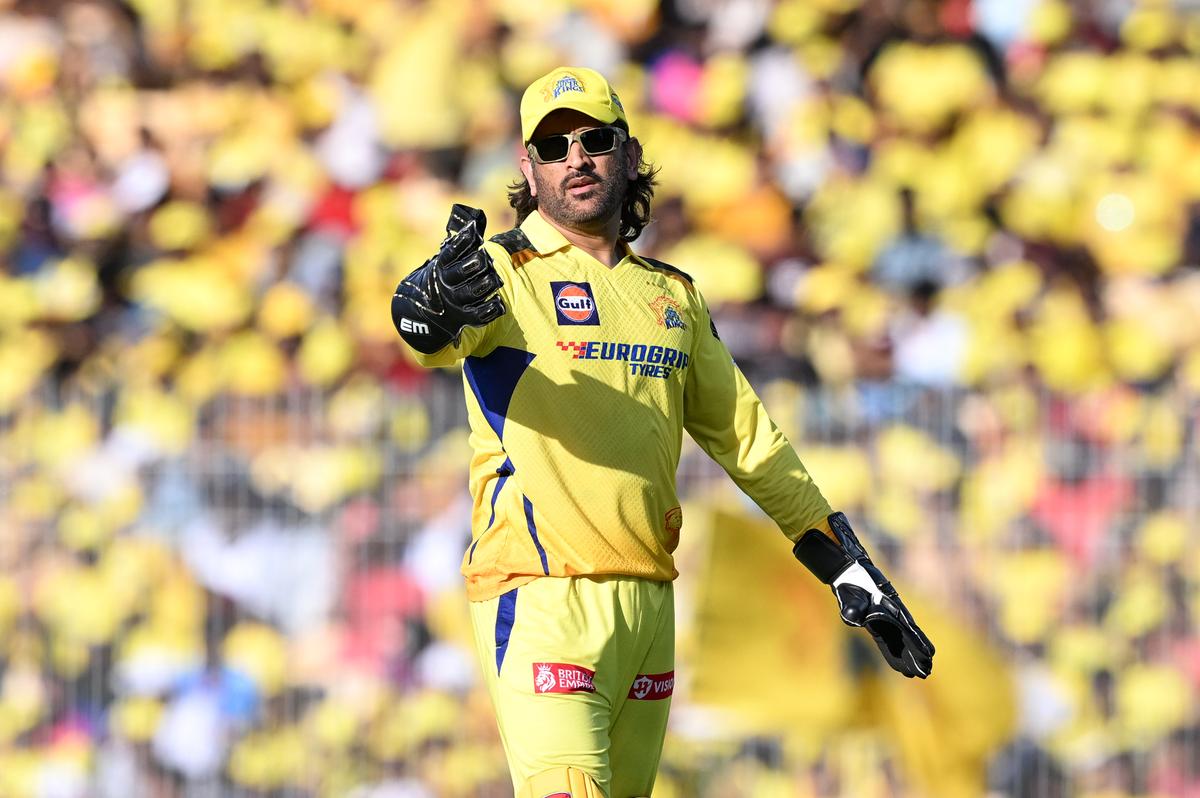 dhoni photos 0033