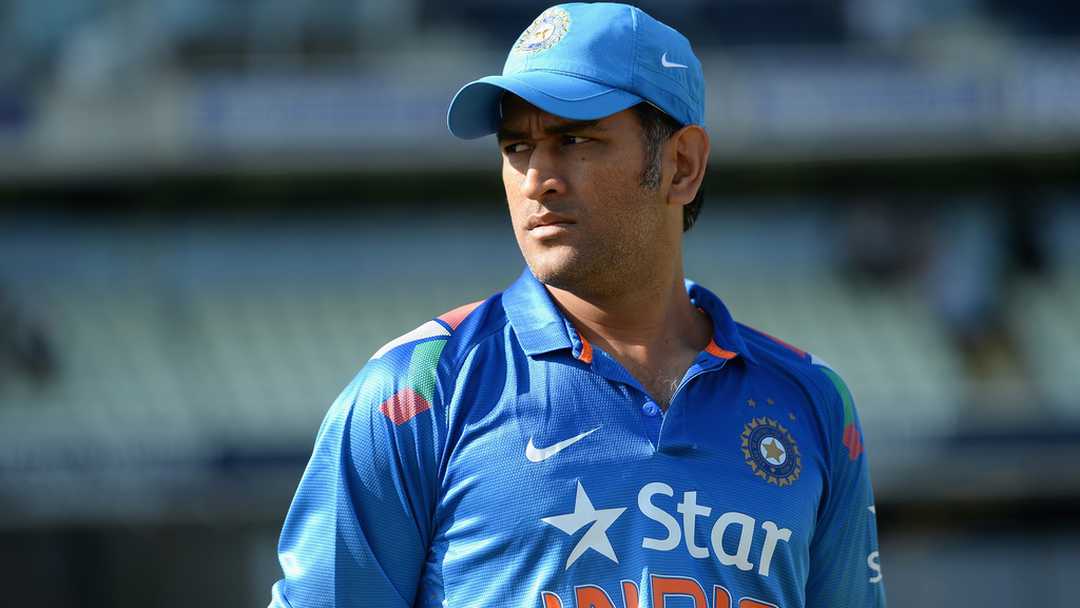 dhoni photos 0034