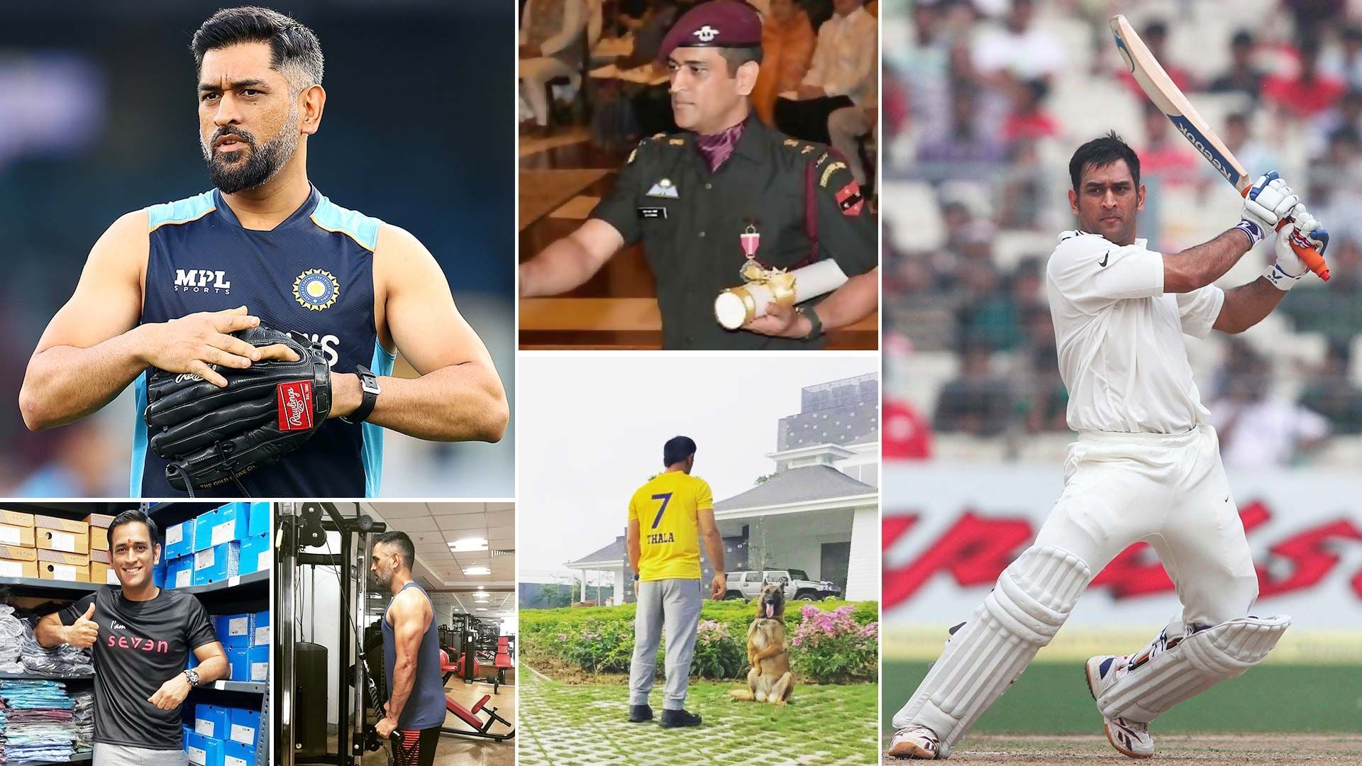 dhoni photos 0035