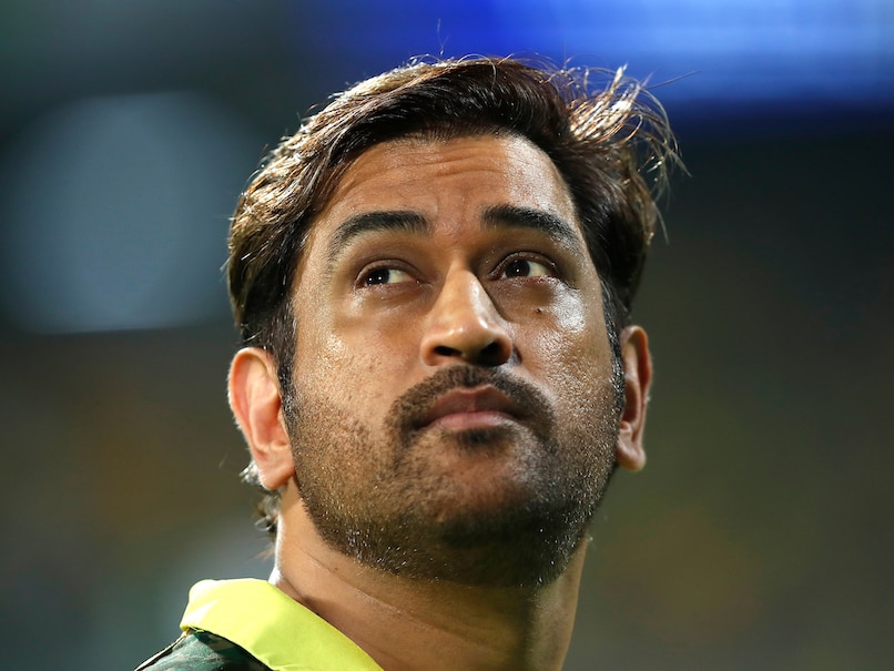 dhoni photos 0037