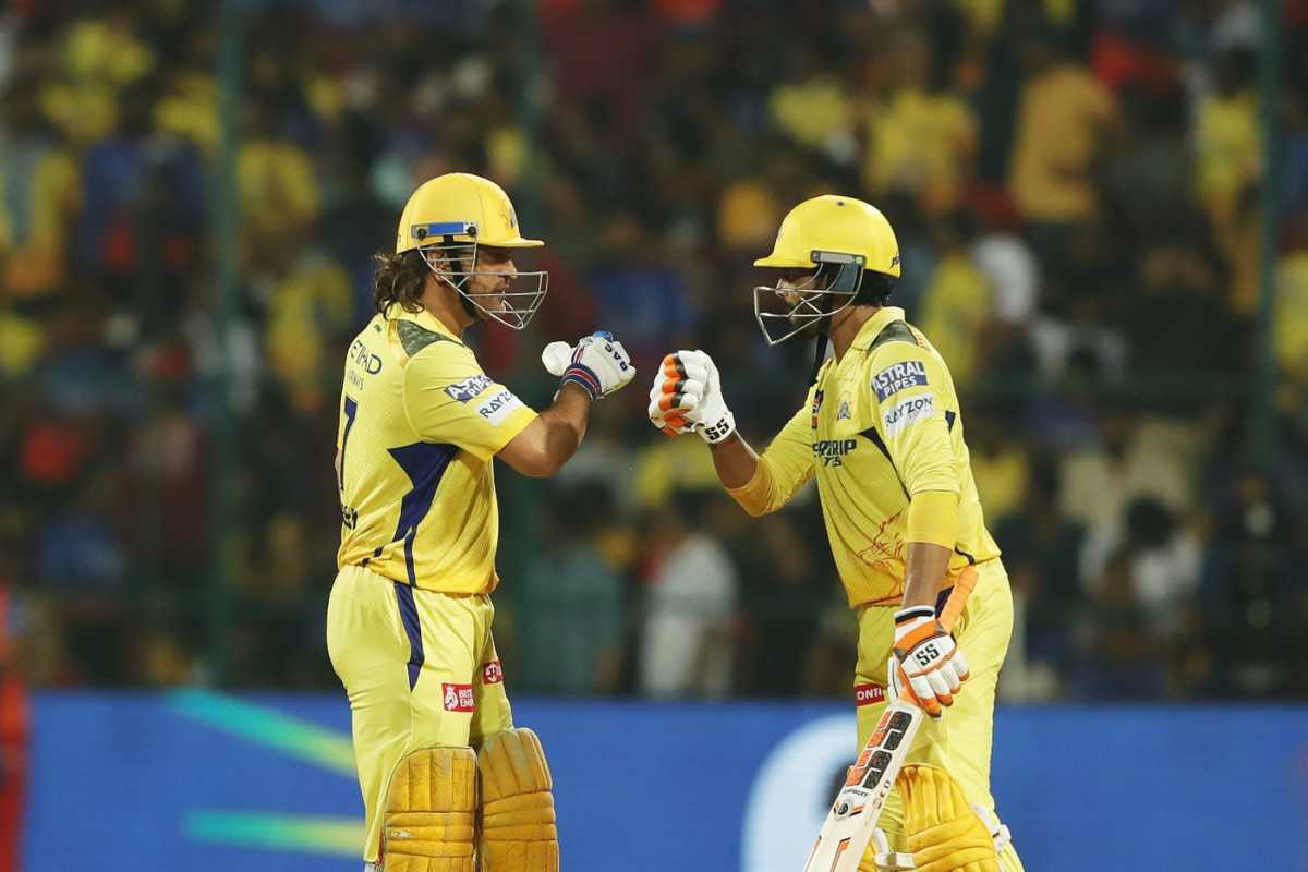 dhoni photos 0038