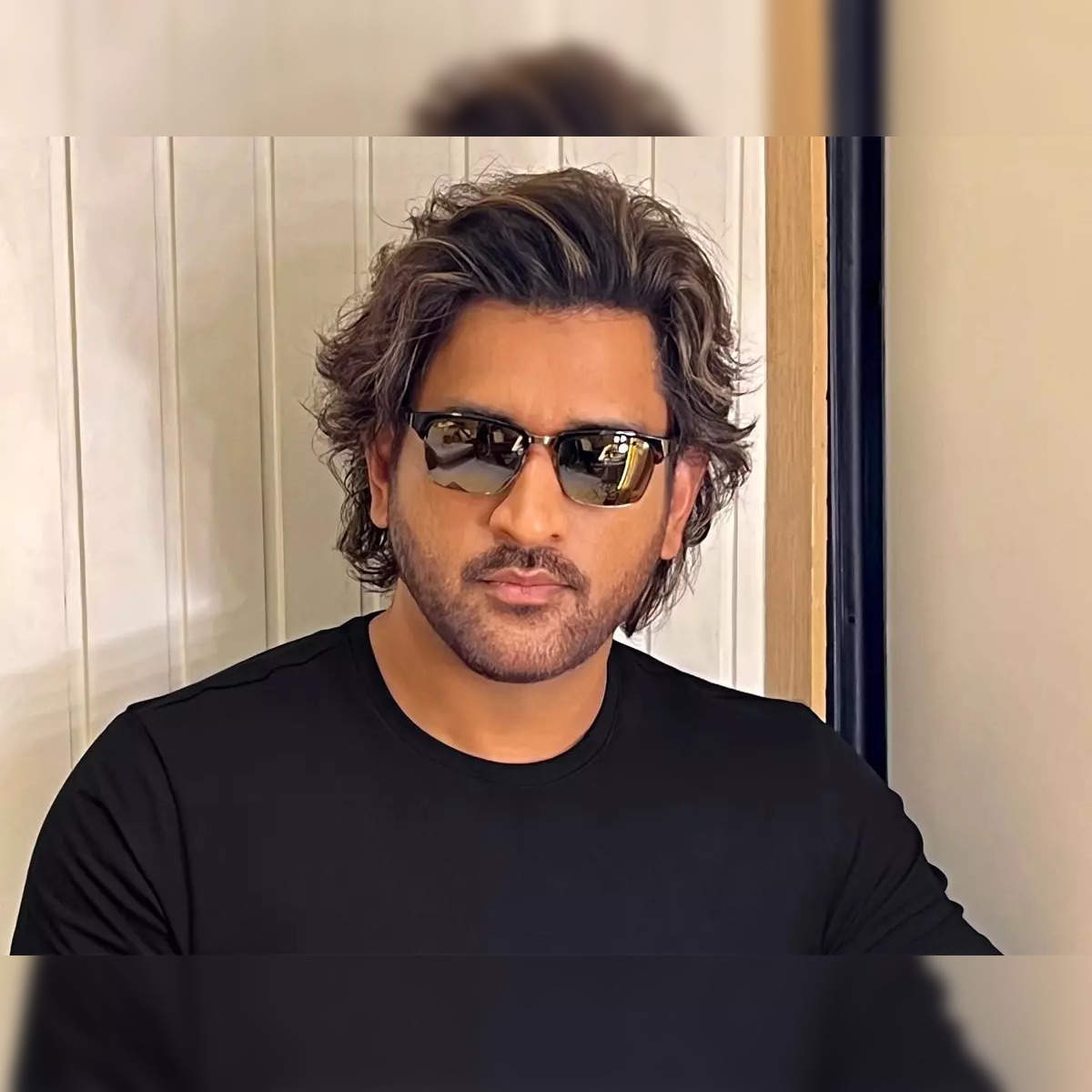 dhoni photos 0040