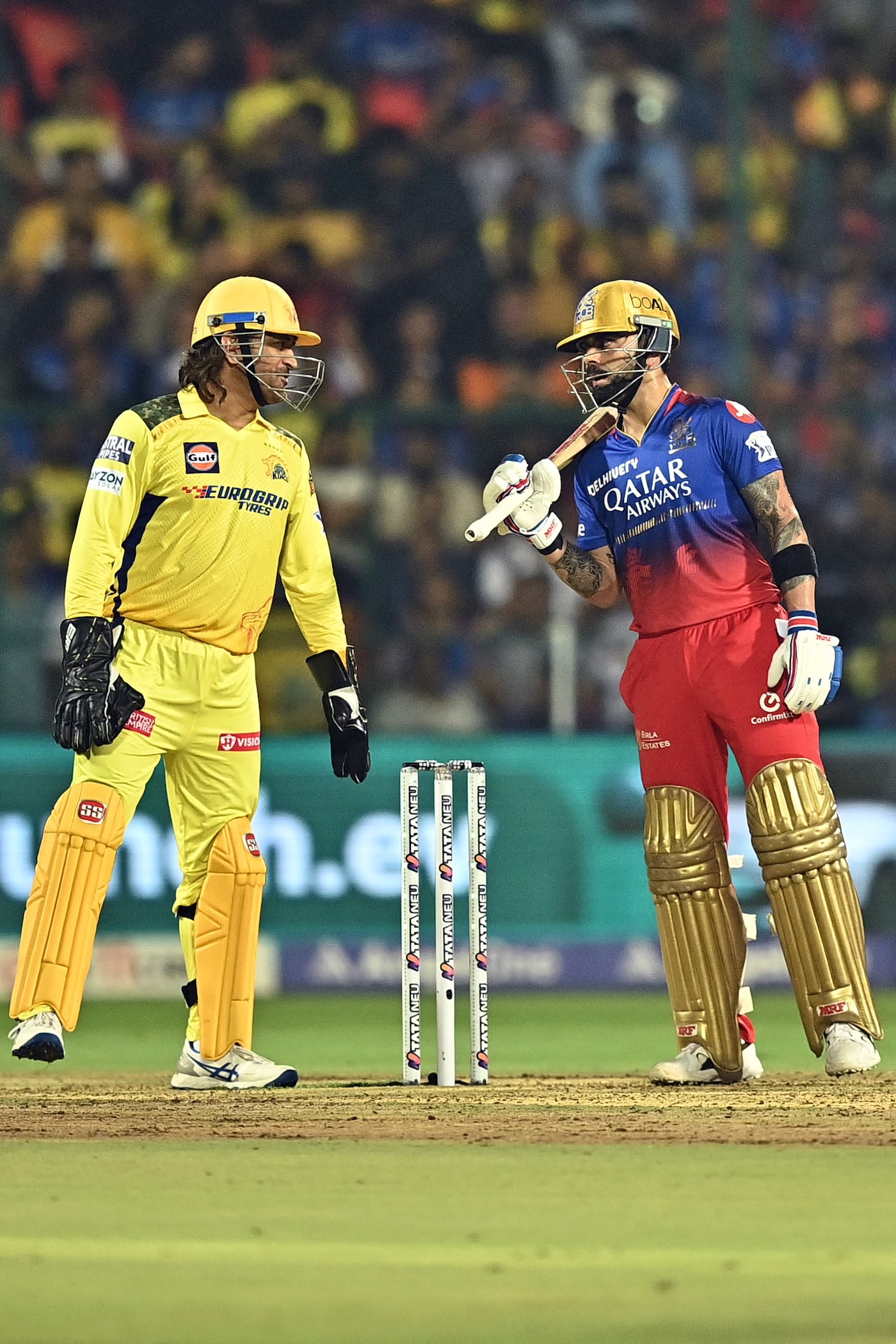 dhoni photos 0041