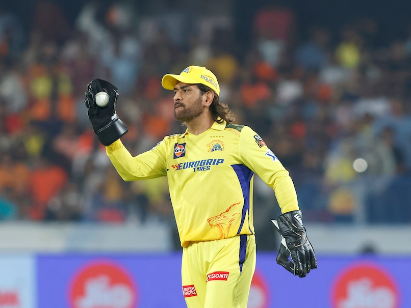 dhoni photos 0042
