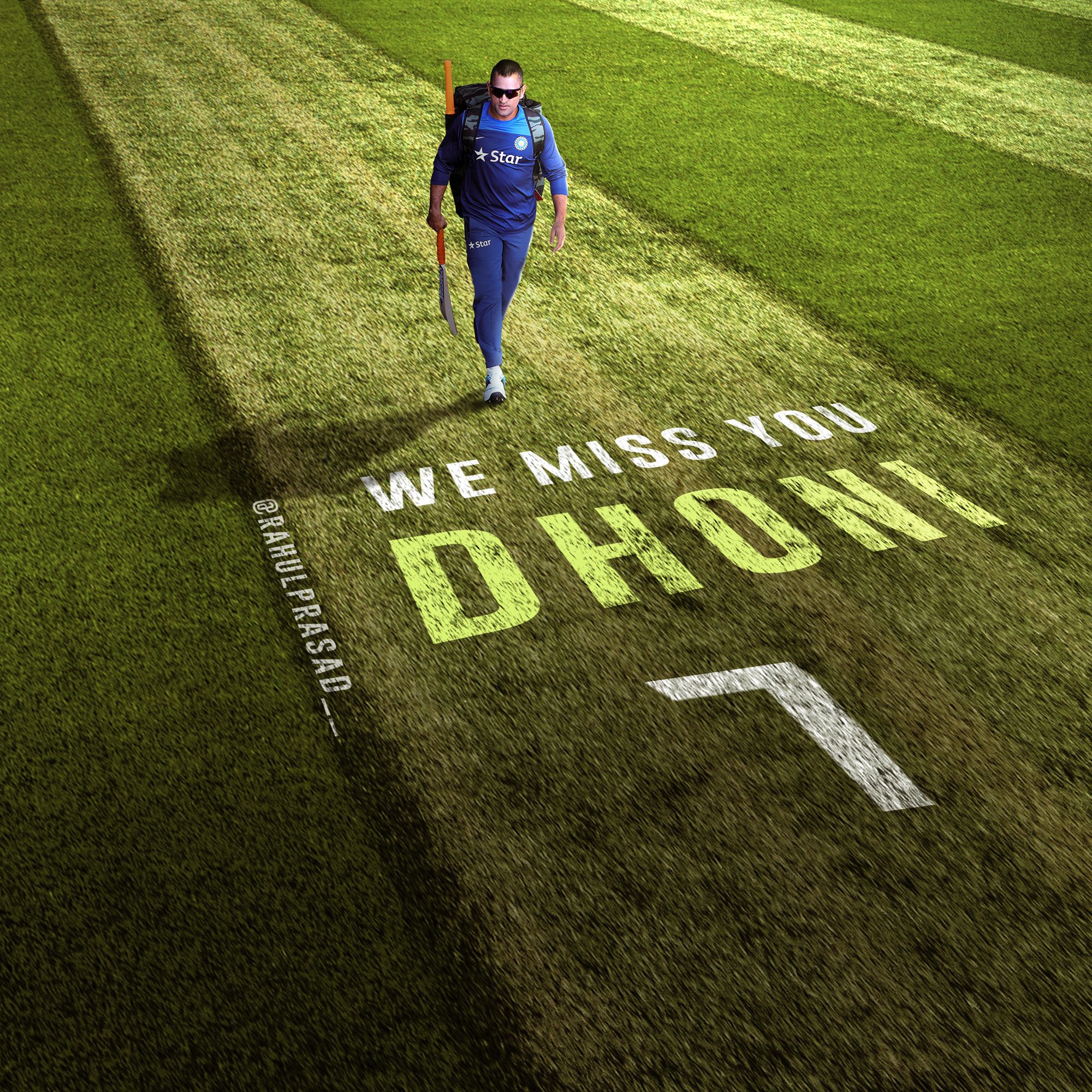 dhoni photos 0043