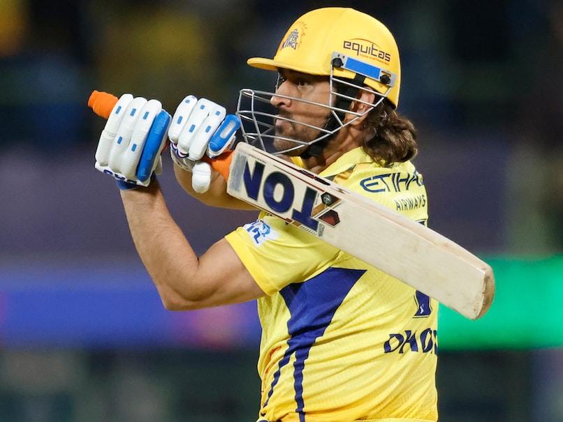 dhoni photos 0044
