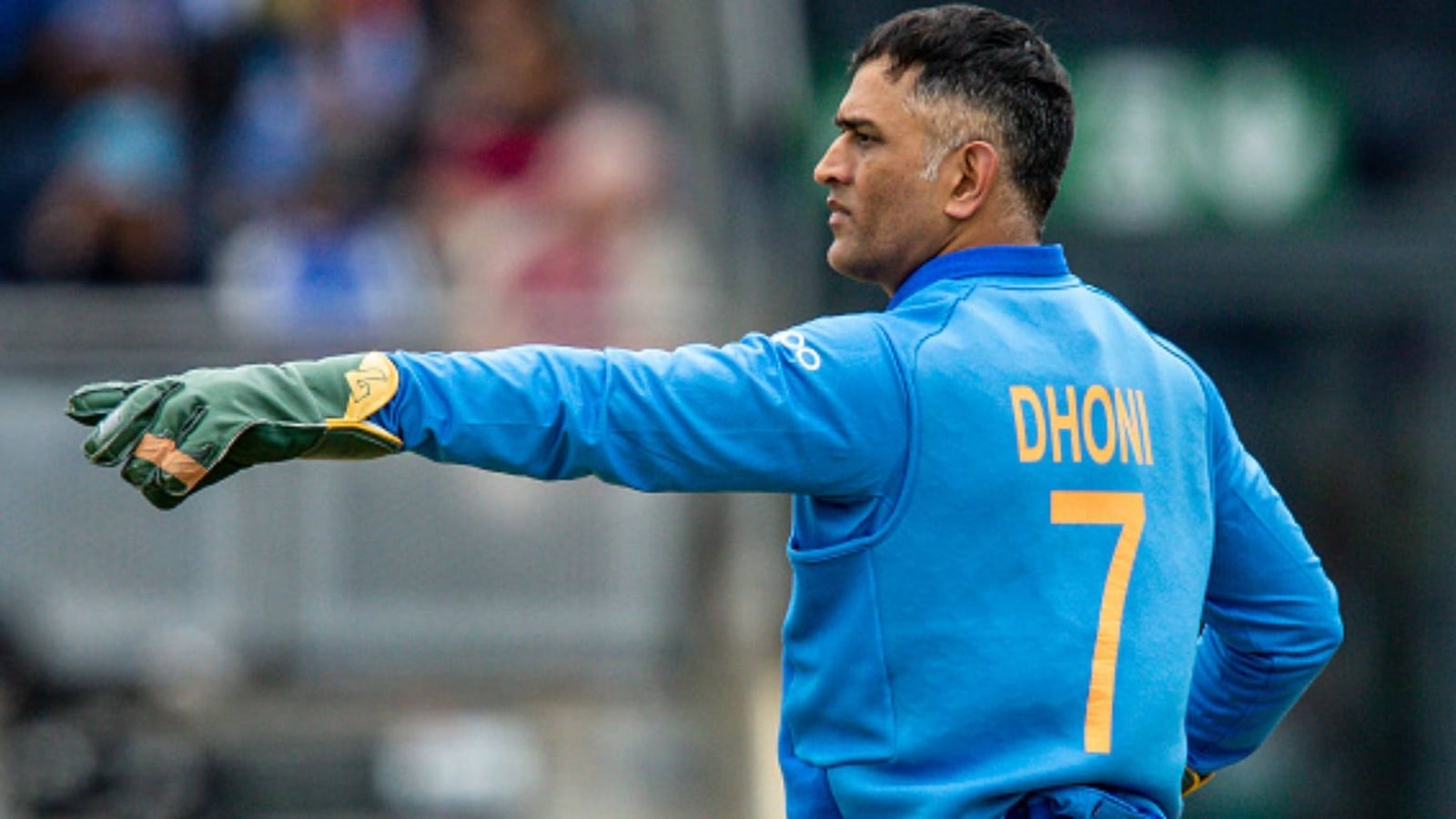 dhoni photos 0045