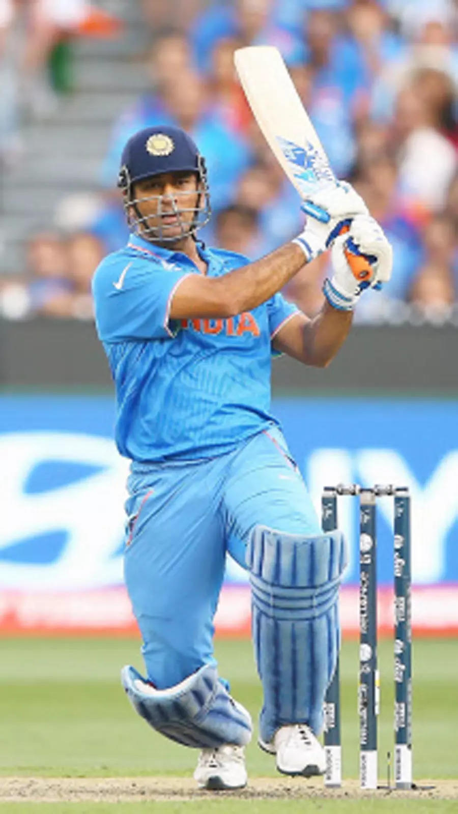 dhoni photos 0046