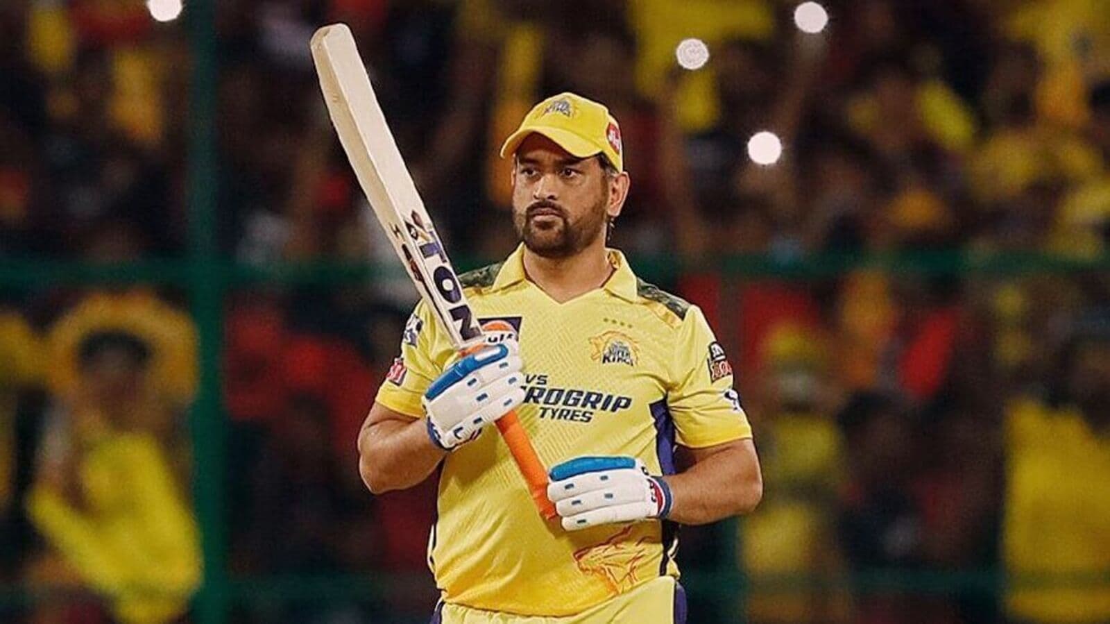 dhoni photos 0047