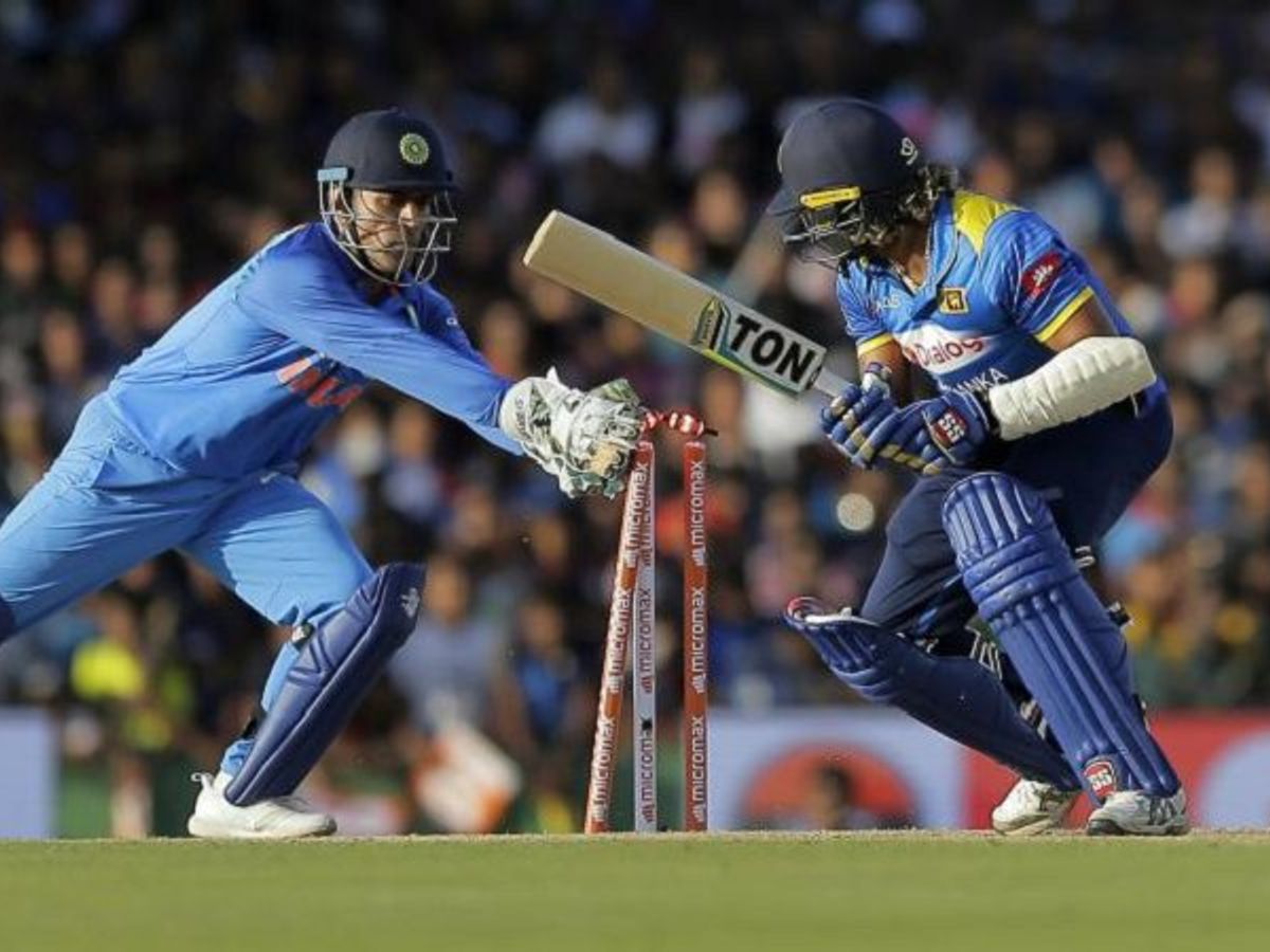 dhoni photos 0048