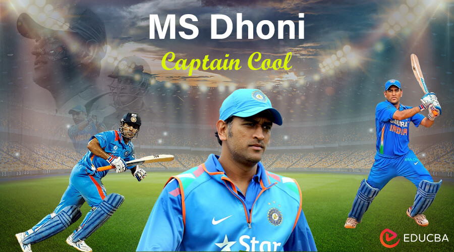 dhoni photos 0049