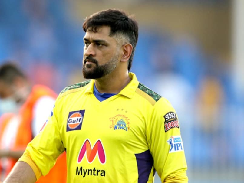 Dhoni retirement ceremony photos