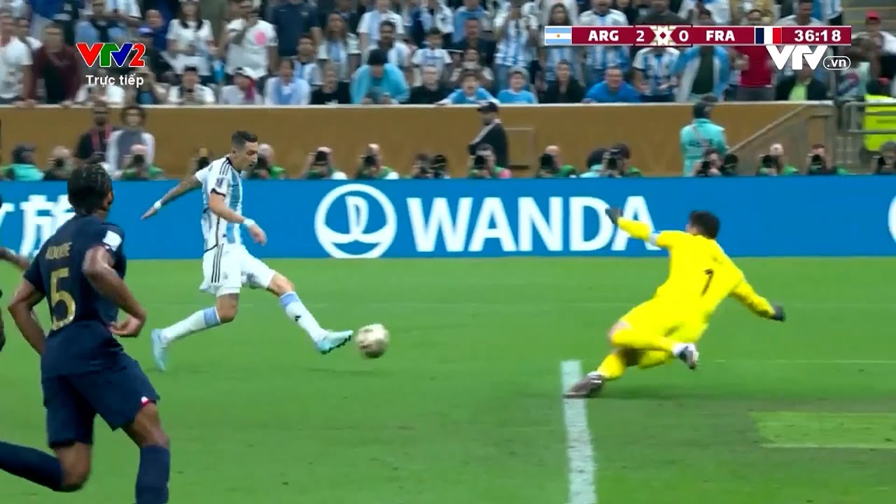 di maria world cup 2022 0009